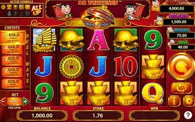 Live Casino dengan Dealer Asli dan Interaktif