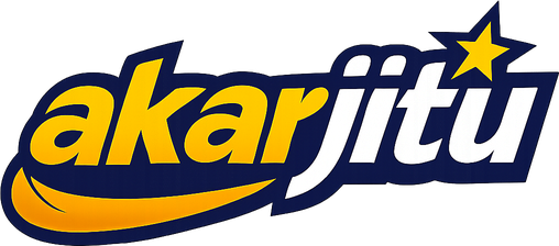 Logo akarjitu